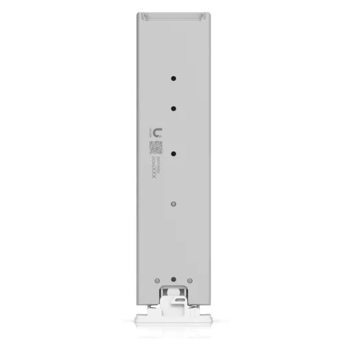 Ubiquiti, M.2 SSD Tray (UACC-SSD-Tray)
