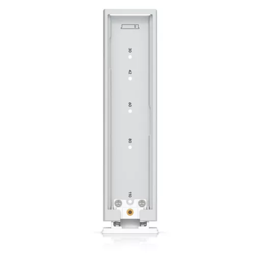Ubiquiti, M.2 SSD Tray (UACC-SSD-Tray)