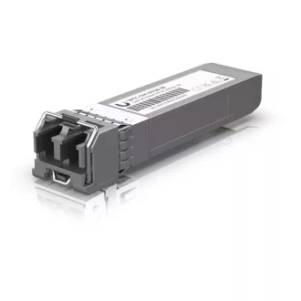   Ubiquiti, SFP28-SR 25 Gbps connection Single-Mode Optical Module, up to 100m
