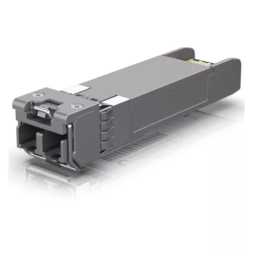 Ubiquiti, SFP28-SR 25 Gbps connection Single-Mode Optical Module, up to 100m