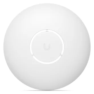 Ubiquiti, U7 Cover (UACC-U7-Cover)