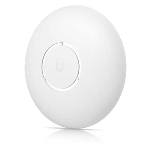 Ubiquiti, U7 Cover (UACC-U7-Cover)