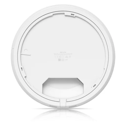 Ubiquiti, U7 Cover (UACC-U7-Cover)