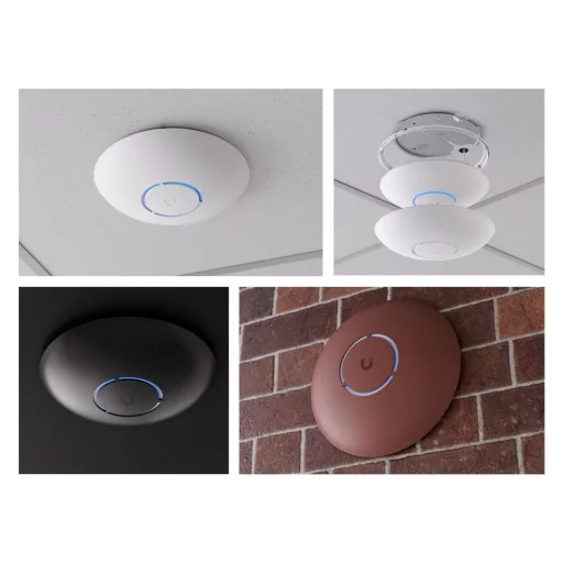 Ubiquiti, U7 Cover (UACC-U7-Cover)
