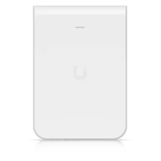   Ubiquiti, U7 Pro Wall Paintable Cover (UACC-U7-Pro-Wall-Cover)