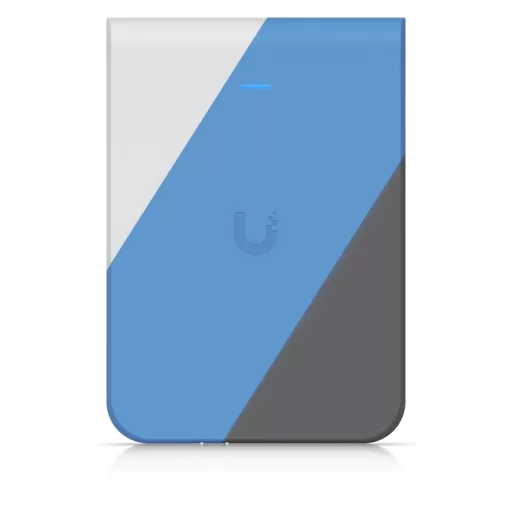Ubiquiti, U7 Pro Wall Paintable Cover (UACC-U7-Pro-Wall-Cover)