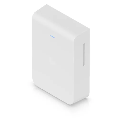 Ubiquiti, U7 Pro Wall Paintable Cover (UACC-U7-Pro-Wall-Cover)