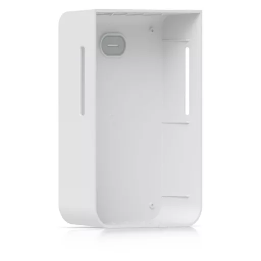 Ubiquiti, U7 Pro Wall Paintable Cover (UACC-U7-Pro-Wall-Cover)
