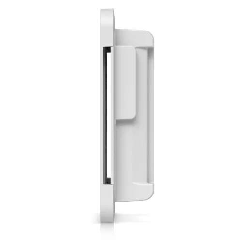 Ubiquiti, U7 Pro Wall Paintable Flush Mount (UACC-U7-Pro-Wall-FM)