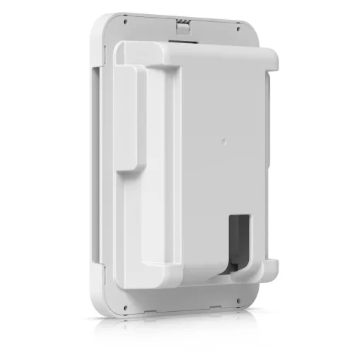 Ubiquiti, U7 Pro Wall Paintable Flush Mount (UACC-U7-Pro-Wall-FM)