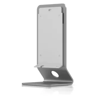 Ubiquiti, U7 Pro Wall Table Stand (UACC-U7-Pro-Wall-TS)