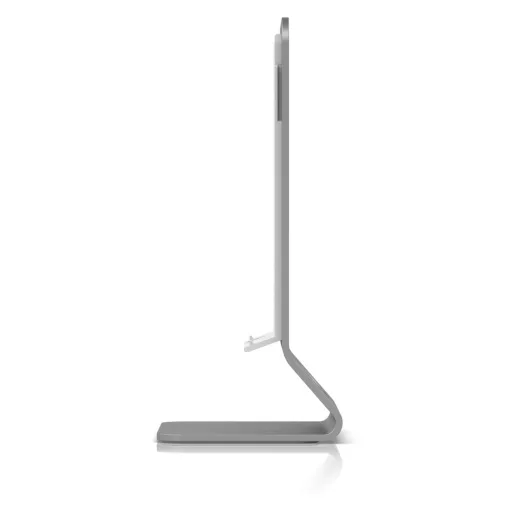 Ubiquiti, U7 Pro Wall Table Stand (UACC-U7-Pro-Wall-TS)
