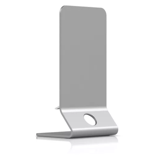 Ubiquiti, U7 Pro Wall Table Stand (UACC-U7-Pro-Wall-TS)