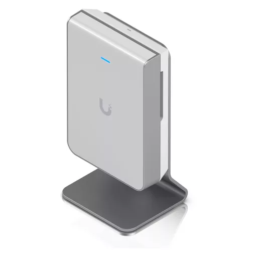 Ubiquiti, U7 Pro Wall Table Stand (UACC-U7-Pro-Wall-TS)