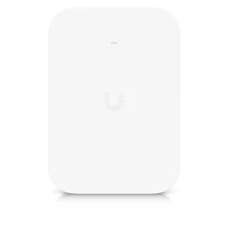   Ubiquiti, U7 Pro XG Wall Paintable Cover (UACC-U7-Pro-XG-Wall-Cover)