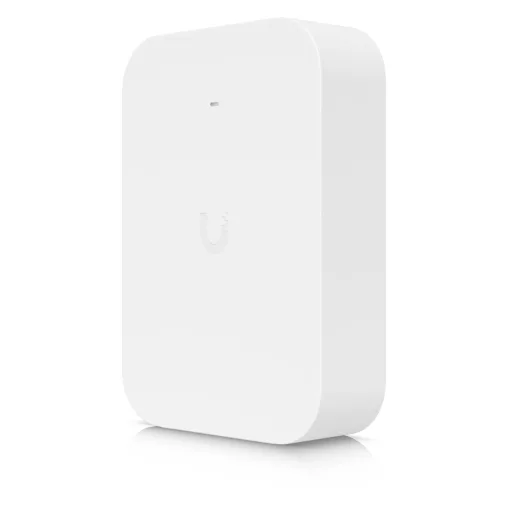 Ubiquiti, U7 Pro XG Wall Paintable Cover (UACC-U7-Pro-XG-Wall-Cover)