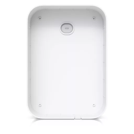 Ubiquiti, U7 Pro XG Wall Paintable Cover (UACC-U7-Pro-XG-Wall-Cover)