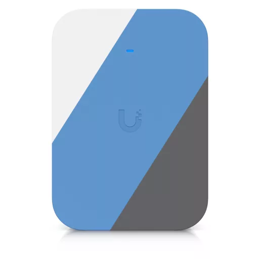 Ubiquiti, U7 Pro XG Wall Paintable Cover (UACC-U7-Pro-XG-Wall-Cover)