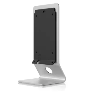   Ubiquiti, U7 Pro XG Wall Table Stand (UACC-U7-Pro-XG-Wall-TS)