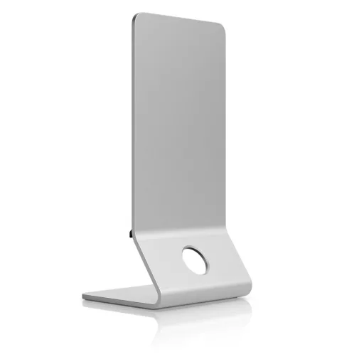 Ubiquiti, U7 Pro XG Wall Table Stand (UACC-U7-Pro-XG-Wall-TS)