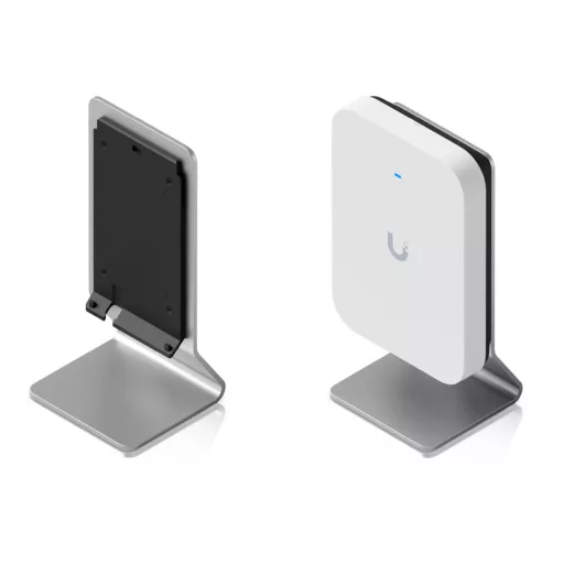 Ubiquiti, U7 Pro XG Wall Table Stand (UACC-U7-Pro-XG-Wall-TS)