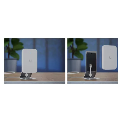Ubiquiti, U7 Pro XG Wall Table Stand (UACC-U7-Pro-XG-Wall-TS)