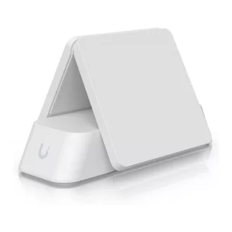 Ubiquiti, Universal Table Stand (UACC-UTS)