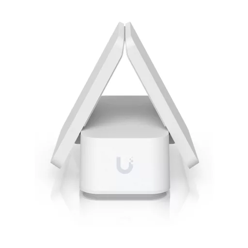 Ubiquiti, Universal Table Stand (UACC-UTS)