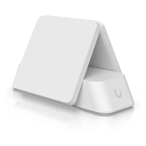Ubiquiti, Universal Table Stand (UACC-UTS)