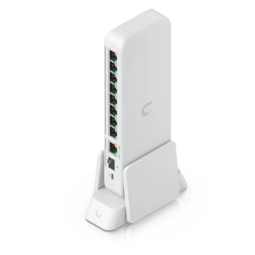 Ubiquiti, Universal Table Stand (UACC-UTS)