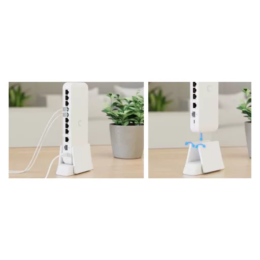 Ubiquiti, Universal Table Stand (UACC-UTS)