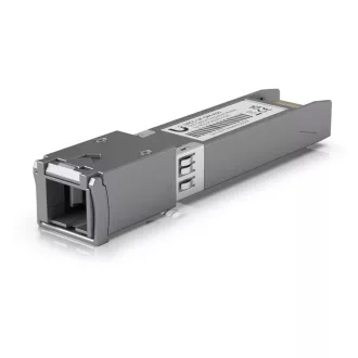   Ubiquiti, UISP Fiber XGS/XG Optical Transceiver (UACC-UF-OM-XGS)