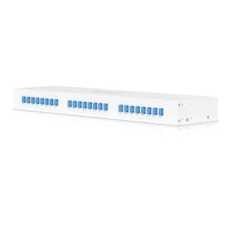   Ubiquiti, UISP Fiber Coexistence WDM Filter (UACC-UF-WDM-XGS)