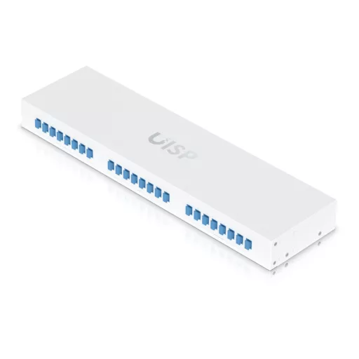Ubiquiti, UISP Fiber Coexistence WDM Filter (UACC-UF-WDM-XGS)