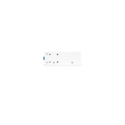 Ubiquiti, UISP Fiber Coexistence WDM Filter (UACC-UF-WDM-XGS)