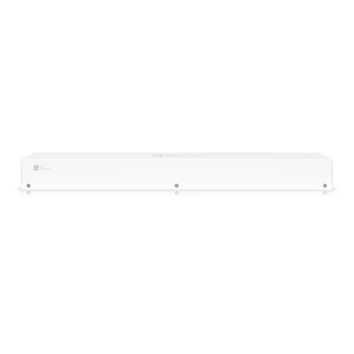 Ubiquiti, UISP Fiber Coexistence WDM Filter (UACC-UF-WDM-XGS)