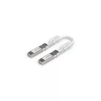 Ubiquiti, Uplink Cable (UACC-Uplink-SFP28-0.15M)