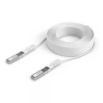 Ubiquiti, Uplink Cable (UACC-Uplink-SFP28-30M)