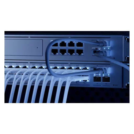 Ubiquiti, Uplink Cable (UACC-Uplink-SFP28-30M)