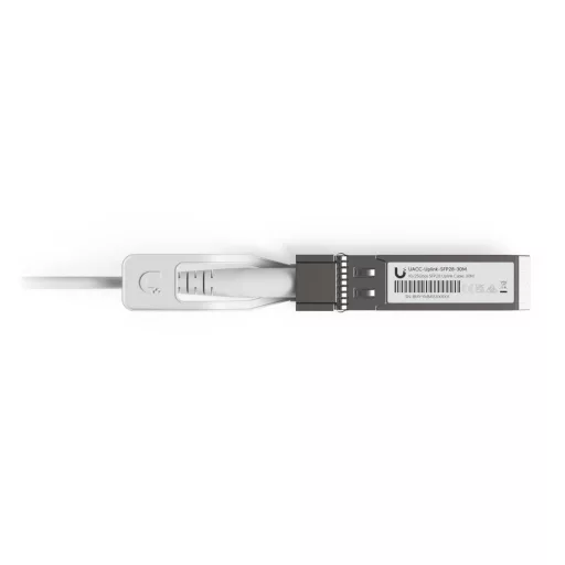 Ubiquiti, Uplink Cable (UACC-Uplink-SFP28-30M)
