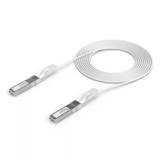 Ubiquiti, Uplink Cable (UACC-Uplink-SFP28-3M)