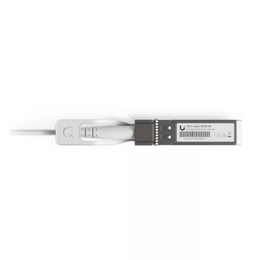 Ubiquiti, Uplink Cable (UACC-Uplink-SFP28-3M)