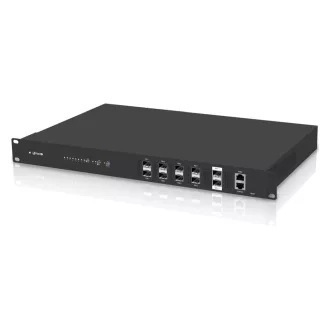 Ubiquiti, UFiber GPON Optical Line Terminal (UF-OLT)