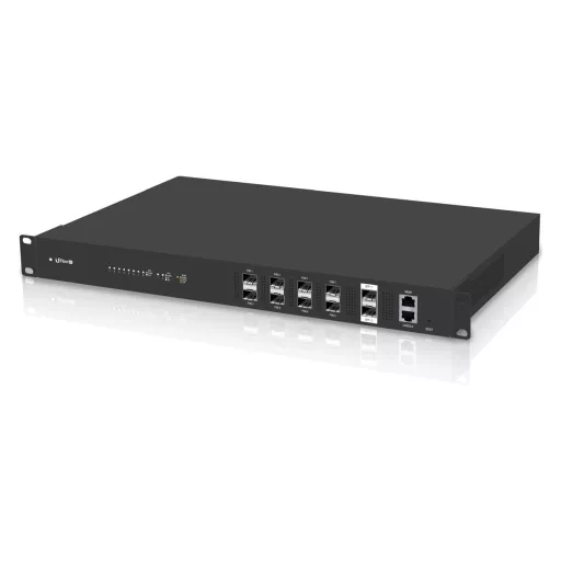 Ubiquiti, UFiber GPON Optical Line Terminal (UF-OLT)