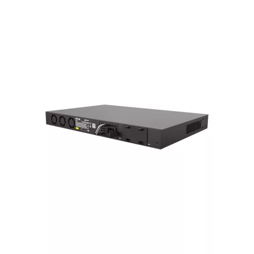 Ubiquiti, UFiber GPON Optical Line Terminal (UF-OLT)
