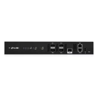 Ubiquiti, UFiber OLT 4 (UF-OLT-4)