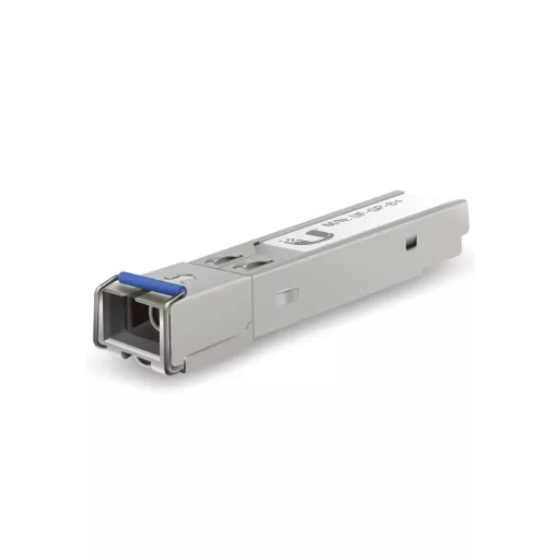 Ubiquiti, UFiber GP-B+ (UF-GP-B+)