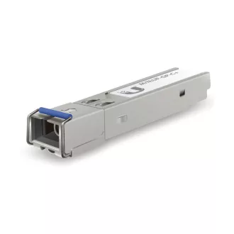 Ubiquiti, UFiber GP-C+ (UF-GP-C+)
