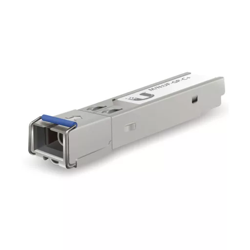 Ubiquiti, UFiber GP-C+ (UF-GP-C+)