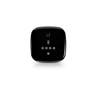 Ubiquiti, UFiber WiFi (UF-WIFI)